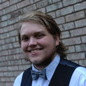 Meet your Posher, Christy